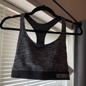 Victoria’s Secret VS Sport Medium Support Bra